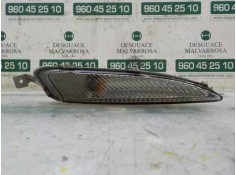 Recambio de piloto delantero derecho para opel astra j lim. 4türig selection referencia OEM IAM   