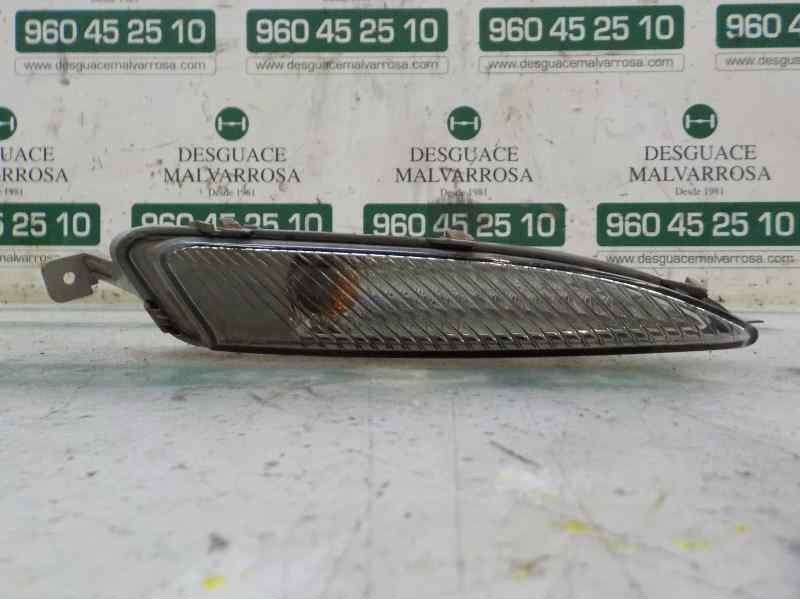 Recambio de piloto delantero derecho para opel astra j lim. 4türig selection referencia OEM IAM   