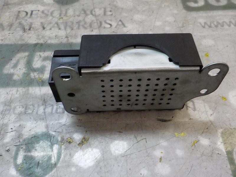 Recambio de modulo electronico para volkswagen golf vi (5k1) advance referencia OEM IAM   