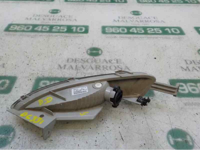 Recambio de piloto delantero derecho para opel astra j lim. 4türig selection referencia OEM IAM   