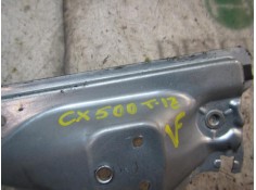 Recambio de elevalunas trasero izquierdo para peugeot 308 confort referencia OEM IAM 9223C9 9659834880 0130822371 2