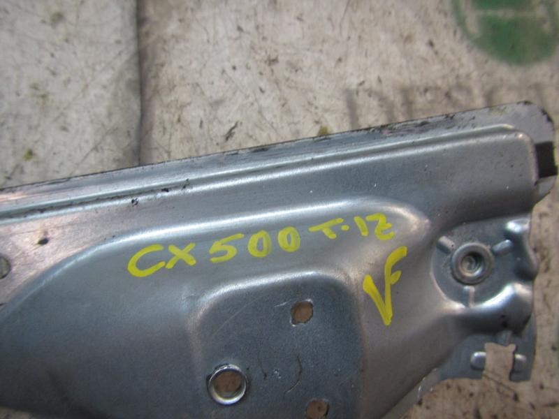 Recambio de elevalunas trasero izquierdo para peugeot 308 confort referencia OEM IAM 9223C9 9659834880 0130822371