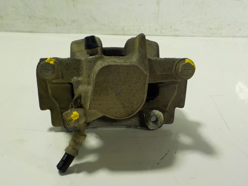 Recambio de pinza freno trasera derecha para toyota verso 1.6 d-4d cat referencia OEM IAM 478300F020  