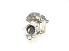 Recambio de valvula egr para volkswagen polo 1.6 tdi dpf referencia OEM IAM 04L131501M 04L131501M A2C96089300 2