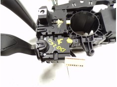 Recambio de mando intermitentes para audi a3 sportback (8vf) 1.5 16v tsi act referencia OEM IAM 8V0953502AH 8V0953521HB  2