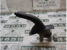 Recambio de palanca freno de mano para kia cee´d 1.4 crdi cat referencia OEM IAM    2