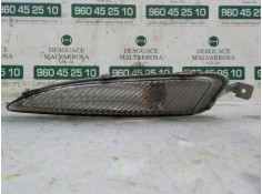 Recambio de piloto delantero izquierdo para opel astra j lim. 4türig selection referencia OEM IAM   