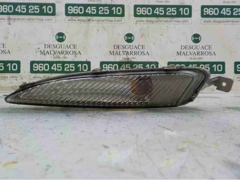 Recambio de piloto delantero izquierdo para opel astra j lim. 4türig selection referencia OEM IAM   