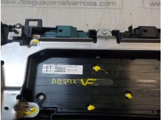 Recambio de mando multifuncion para opel insignia berlina selective referencia OEM IAM 13321292   2