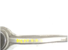 Recambio de brazo suspension inferior delantero derecho para mercedes-benz clase clk (w207) coupe e 300 cgi blueefficiency (207. 2