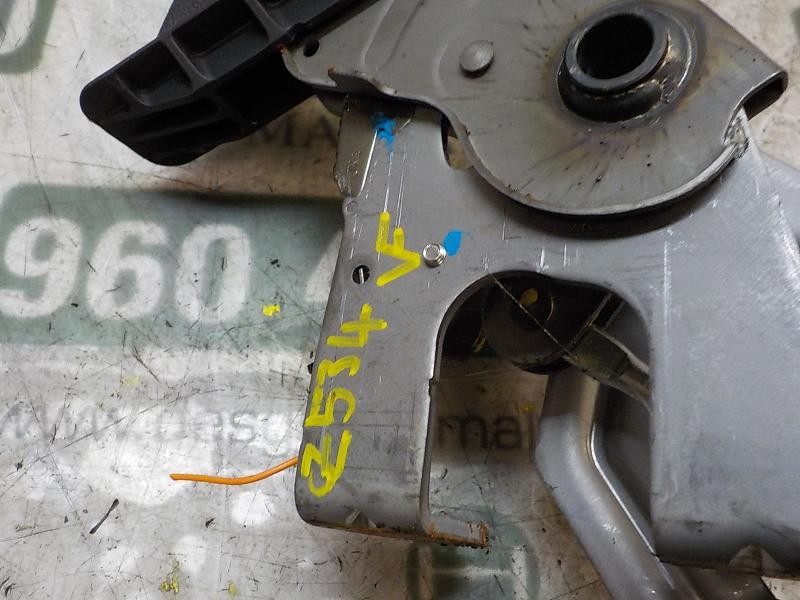 Recambio de palanca freno de mano para kia cee´d 1.4 crdi cat referencia OEM IAM   