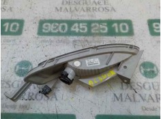Recambio de piloto delantero izquierdo para opel astra j lim. 4türig selection referencia OEM IAM    2
