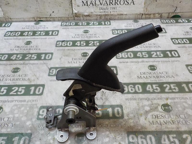 Recambio de palanca freno de mano para kia cee´d 1.4 crdi cat referencia OEM IAM   