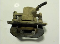 Recambio de pinza freno trasera izquierda para toyota verso 1.6 d-4d cat referencia OEM IAM 478500F020   2