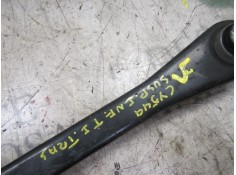 Recambio de brazo suspension superior trasero izquierdo para peugeot 508 access referencia OEM IAM 5175CF   2