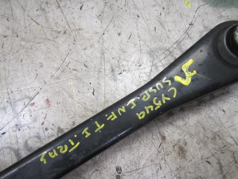 Recambio de brazo suspension superior trasero izquierdo para peugeot 508 access referencia OEM IAM 5175CF  