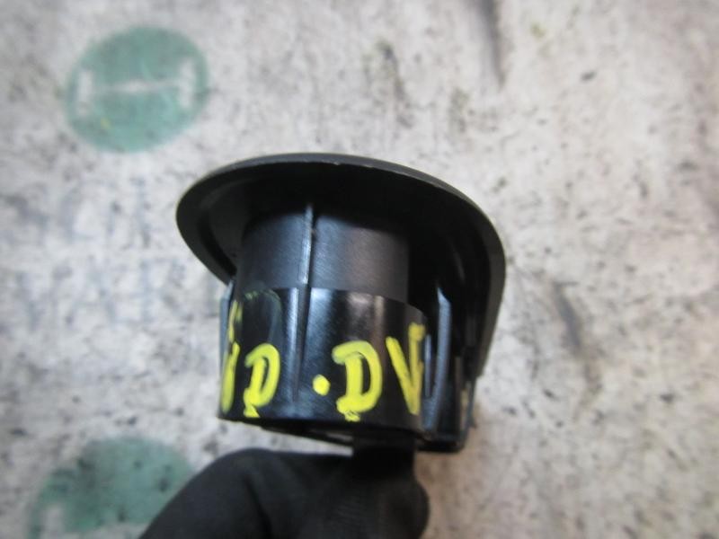 Recambio de mando elevalunas delantero derecho para peugeot 308 confort referencia OEM IAM 649029  