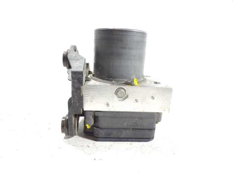 Recambio de abs para volkswagen polo 1.6 tdi dpf referencia OEM IAM 2Q0614517AABEF 2Q0614517AA 18022640484