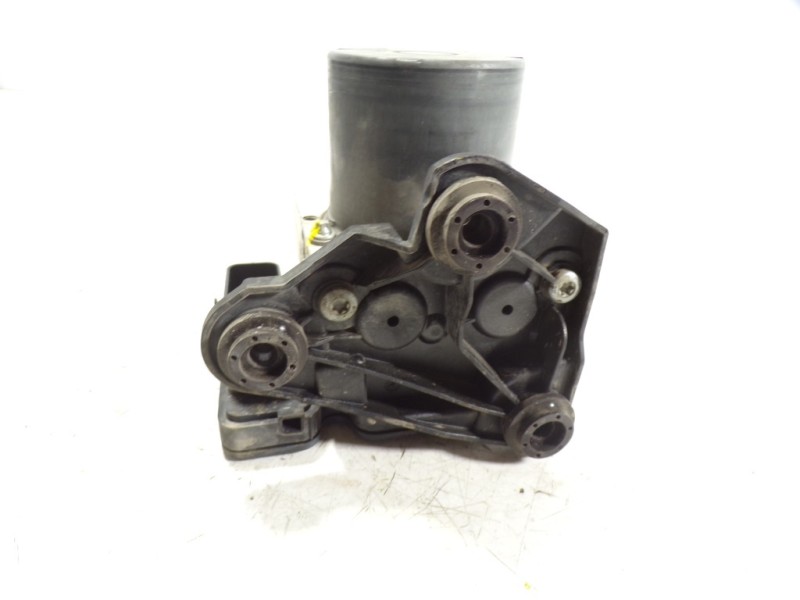 Recambio de abs para volkswagen polo 1.6 tdi dpf referencia OEM IAM 2Q0614517AABEF 2Q0614517AA 18022640484