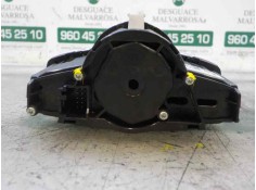 Recambio de mando luces para mercedes-benz clase s (w222) lim. 3.0 cdi cat referencia OEM IAM A22290502009J01 A2229050200 100252 2