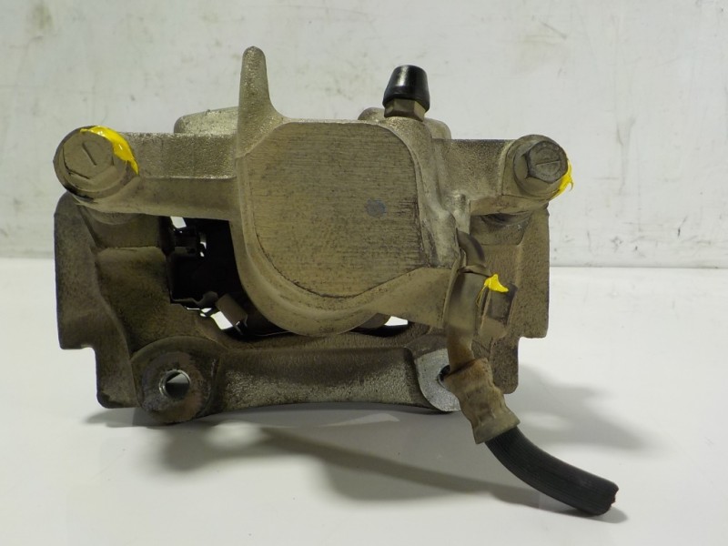Recambio de pinza freno trasera izquierda para toyota verso 1.6 d-4d cat referencia OEM IAM 478500F020  