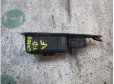 Recambio de mando elevalunas trasero derecho para peugeot 308 confort referencia OEM IAM 649030   2