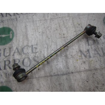 TIRANTE DELANTERO DERECHO 551107916R 