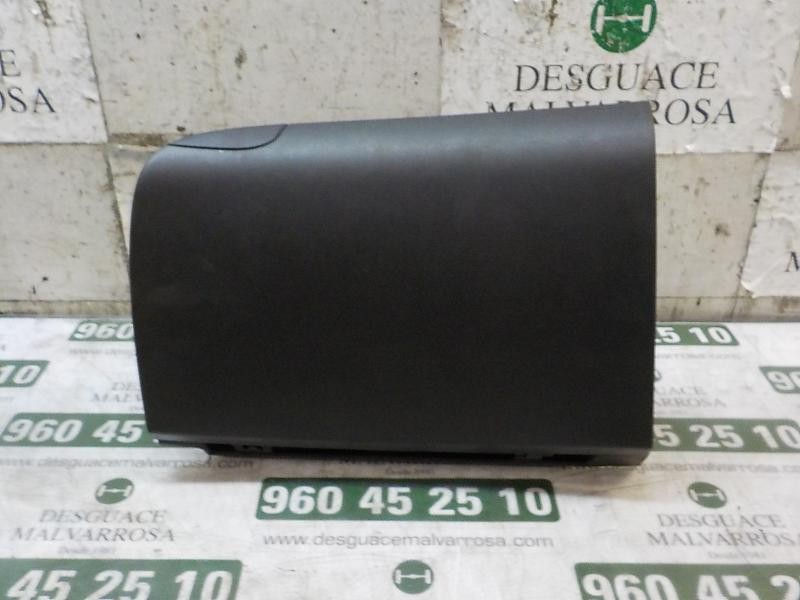 Recambio de guantera para kia cee´d 1.4 crdi cat referencia OEM IAM   