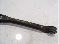 Recambio de brazo suspension inferior trasero derecho para mercedes-benz clase clk (w207) coupe e 300 cgi blueefficiency (207.35 2