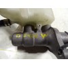 Recambio de bomba freno para citroën c4 aircross 1.6 hdi fap referencia OEM IAM 1611295280  