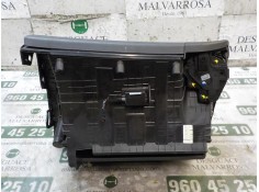 Recambio de guantera para kia cee´d 1.4 crdi cat referencia OEM IAM    2