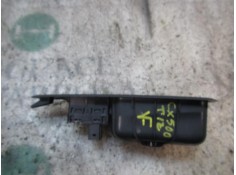 Recambio de mando elevalunas trasero izquierdo para peugeot 308 confort referencia OEM IAM 649031   2