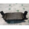 Recambio de intercooler para citroën c5 break collection referencia OEM IAM   