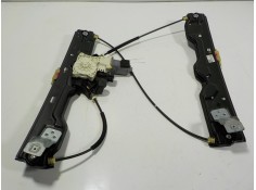 Recambio de elevalunas delantero derecho para land rover range rover evoque evoque referencia OEM IAM LR137687 K8D223200AC K8D22 2