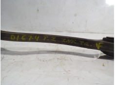 Recambio de brazo suspension inferior trasero izquierdo para mercedes-benz clase clk (w207) coupe e 300 cgi blueefficiency (207. 2