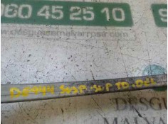 Recambio de brazo suspension superior trasero derecho para mercedes-benz clase c (w205) lim. c 250 cdi 4matic bluetec (205.009)  2