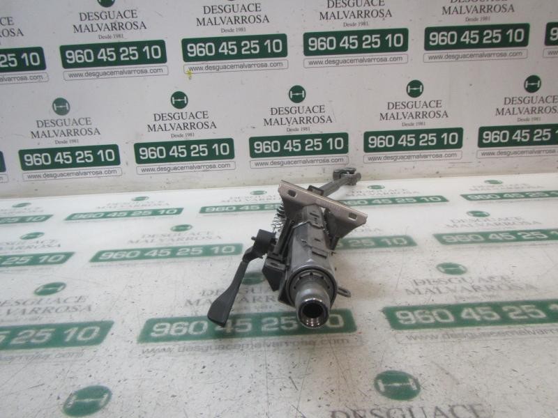 Recambio de columna direccion para volkswagen golf vii lim. (5g1) bluemotion referencia OEM IAM 5Q1419502BS 5Q1419502AP 