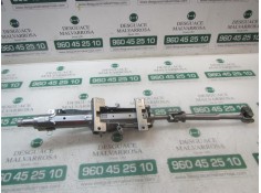 Recambio de columna direccion para volkswagen golf vii lim. (5g1) bluemotion referencia OEM IAM 5Q1419502BS 5Q1419502AP  2