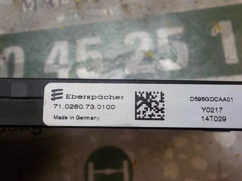 Recambio de resistencia calefaccion para kia cee´d 1.4 crdi cat referencia OEM IAM   