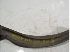 Recambio de brazo suspension superior trasero derecho para mercedes-benz clase clk (w207) coupe e 300 cgi blueefficiency (207.35 2