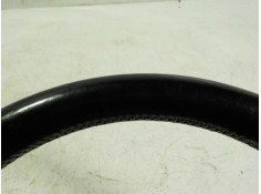 Recambio de volante para lancia voyager (404) 2.8 16v crd cat referencia OEM IAM K1YH45DX9AA   2