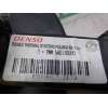 Recambio de motor calefaccion para fiat nuova 500 (150) 1.3 16v jtd cat referencia OEM IAM 77362539 5A0330000 5A0330000