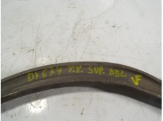 Recambio de brazo suspension superior trasero izquierdo para mercedes-benz clase clk (w207) coupe e 300 cgi blueefficiency (207. 2