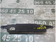 Recambio de pantalla multifuncion para kia cee´d 1.4 crdi cat referencia OEM IAM    2