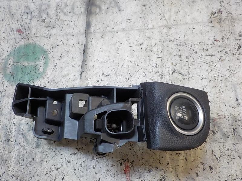 Recambio de modulo electronico para mazda 3 lim. (bl) 2.2 turbodiesel cat referencia OEM IAM GS1D663S0A  