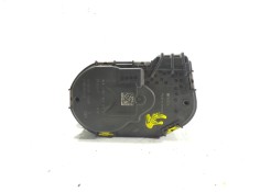 Recambio de caja mariposa para mercedes-benz clase clk (w207) coupe e 300 cgi blueefficiency (207.355) referencia OEM IAM A27614 2