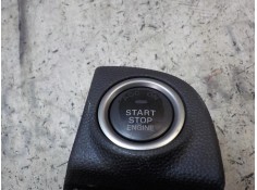 Recambio de modulo electronico para mazda 3 lim. (bl) 2.2 turbodiesel cat referencia OEM IAM GS1D663S0A   2