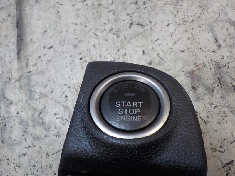 Recambio de modulo electronico para mazda 3 lim. (bl) 2.2 turbodiesel cat referencia OEM IAM GS1D663S0A  