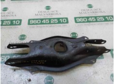 Recambio de brazo suspension inferior trasero derecho para mercedes-benz clase c (w205) lim. c 250 cdi 4matic bluetec (205.009)  2