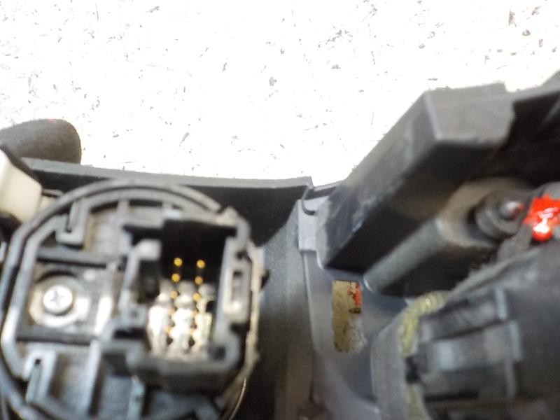 Recambio de modulo electronico para mazda 3 lim. (bl) 2.2 turbodiesel cat referencia OEM IAM GS1D663S0A  